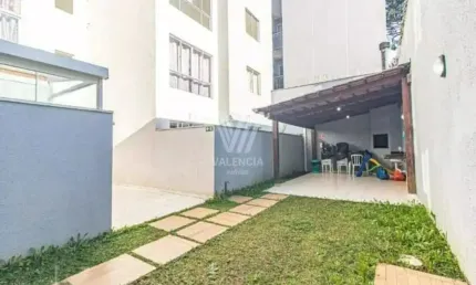 Apartamento | 2 Dorm | Mobiliado | 70m² priv | Afonso Pena - Sjp/PR