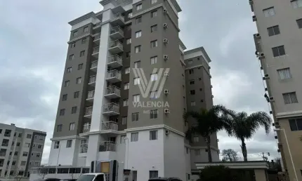 Apartamento| mobiliado | 2 dorm | 78² priv | lindoia - curitiba - pr