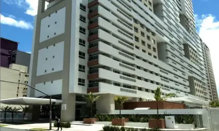 Studio | mobiliado | 27² priv | centro  - curitiba - pr