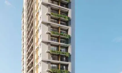 Apartamento à venda, 50 m² por r$ 594.173,00 - centro - curitiba/pr