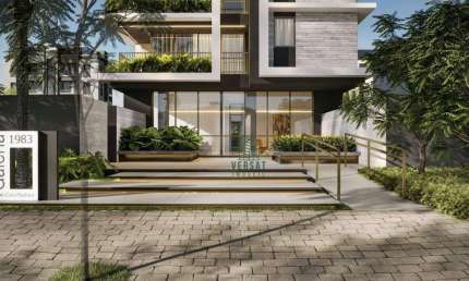 Apartamento à venda, 70 m² por R$ 902.900,00 - Juvevê - Curitiba/PR