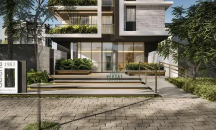 Apartamento com 3 suítes à venda, 107 m² por R$ 1.453.700 - Juvevê - Curitiba/PR