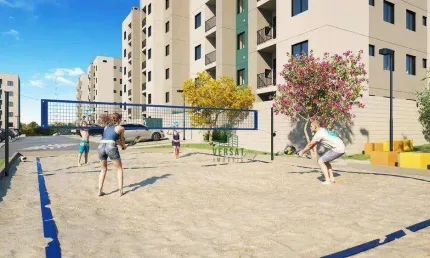 Apartamento garden à venda, 46 m² por r$ 420.191,72 - capão raso - curitiba/pr