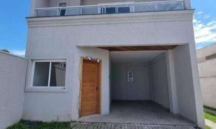 obrado à Venda – 165m² + 67m² de Terraço no Portão, Curitiba
