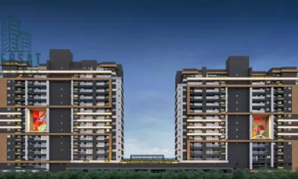 Apartamento à venda, 68 m² por R$ 800.960,00 - Bigorrilho - Curitiba/PR