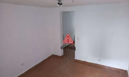 Casa à venda, 70 m² por R$ 430.000,00 - Vila Isolina Mazzei - São Paulo/SP