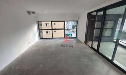 Apartamento com 3 dormitórios à venda, 152 m² por R$ 3.550.000,00 - Vila Olímpia - São Paulo/SP