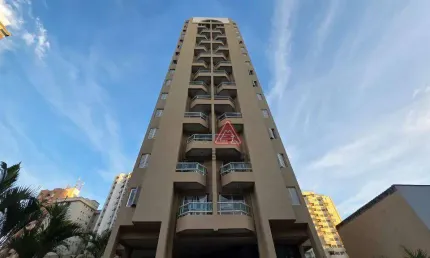 Cobertura com 2 dormitórios à venda, 110 m² por R$ 980.000 - Vila Mariana (Zona Sul) - São Paulo/SP