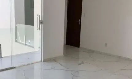 Sobrado à Venda em Centro, São José de Ribamar - MA