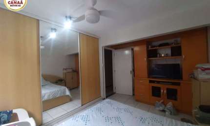 Casa com 3 quartos à venda na Avenida A Qd 6, 100, Cohama, São Luís