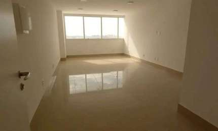 Sala à Venda em Cohama - Centro Empresarial Shopping da Ilha - Sala com 34m²