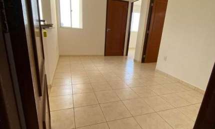 Apartamento a Venda em Santa Barbarba - Village Del'Este - 2 quartos - 3º andar