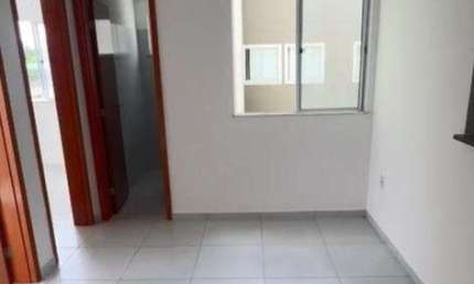 Apartamento a Venda no Cond. Village do Sol 2 - Estrada da Maioba - 2 quartos