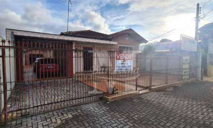 TERRENO ZR-3 TESTADA DE 24m² PERFEITO PARA SEU COMÉRCIO EM UMA DAS RUAS MAIS MOVIMENTADAS DO BAIRRO PORTÃO