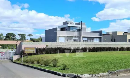 PRÓXIMO DO CAMINHO DO VINHO LOTES DE TERRENO CONDOMINIO FECHADO PARCELAMENTO DIRETO COM INCORPORADOR ÓTIMA ÁREA DE LAZER