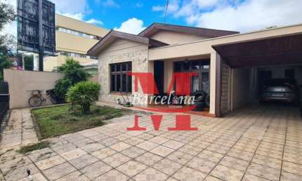 TERRENO ZR-4 PORTÃO ARTHUR BERNARDES ÓTIMO INVESTIMENTO ESTUDA PERMUTA