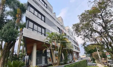 LINDO APARTAMENTO 3 SUÍTES 3 VAGAS 143m² DE ÚTIL ÓTIMA LOCALIZAÇÃO BAIRROS HUGO LANGUE CENTRO CENTRO CÍVICO