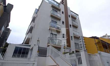 APARTAMENTO GARDEN COM 109M² DE ÁREA ÚTIL 2 QUARTOS 1 VAGA ESTUDA PERMUTA POR CASA DE MAIOR VALOR