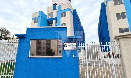 APARTAMENTO NOVO, SACADA COM CHURRASQUEIRA 2 DORMS SENDO 01 SUÍTE ELEVADOR ÓTIMA LOCALIZAÇÃO RESIDENCIAL ALTO DOURO.