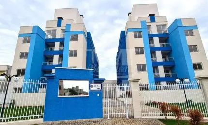 Apartamento novo sacada com churrasqueira 3 quartos sendo 01 suíte elevador ótima localização residencial alto douro