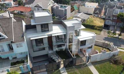 CASA NOVA ALTO PADRÃO EM EXCELENTE LOCALIZAÇÃO NO INÍCIO DO ECOVILLE  03 SUÍTES SACADAS ESPAÇO SUPERIOR COM TERRAÇO ABERTO