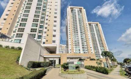 RESERVA ECOVILE APARTAMENTO DE ALTO PADRÃO 4 QUARTOS CONDOMINIO CLUBE SACADA COM CHURRASQUEIRA PISCINA