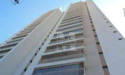 Cobertura duplex com 3 suítes à venda, na Villa Leopoldina - São Paulo.