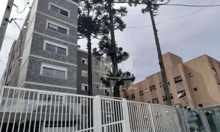 Apartamento com 3 dormitórios à venda, 128m² - Água Verde - Curitiba/PR