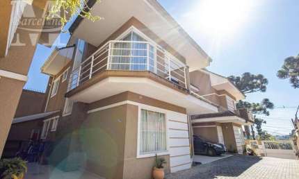 TRIPLEX MOBILIADO, 3 QUARTOS, ÁTICO E CHURRASQUEIRA. PRÓXIMO AO PARQUE BARREIRINHA