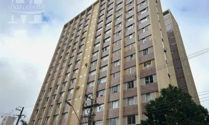 APARTAMENTO 100% ATUALIZADO E REFORMADO, COM ÁREA ÚTIL DE 125 M2. ENSOLARADO E VISTA DEFINIDA. LINDO! EDIFÍCIO AÇUCENA.