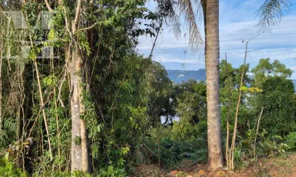 CONDOMÍNIO RECANTO DOURADO, ESTRADA DA ITAMBÉ, PRÓXIMO Á CIMENTOS ITAMBÉ. COM BELA VISTA. CAMPO LARGO.