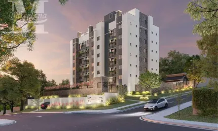 CONDOMINIO RESIDENCIAL MANTIQUEIRA. BAIRRO ALTO. CURITIBA. ÁREA DE LAZER COMPLETA. SACADA COM CHURRASQUEIRA.