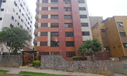 APARTAMENTO SEMI MOBILIADO. 04 QUARTOS. BAIRRO BIGORRILHO. 164M² ÁREA PRIVATIVA. SAN PIETRO DE LA TIERRA.