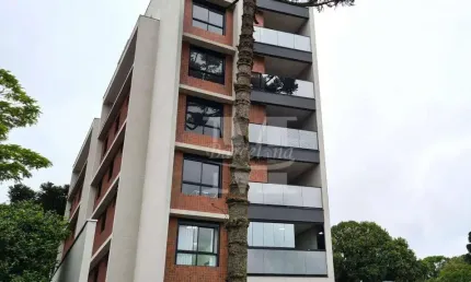 BOA VISTA/CABRAL, RESIDENCIAL PRIME, APARTAMENTO 3 QUARTOS, 1 SUÍTE, VARANDA GOURMET.