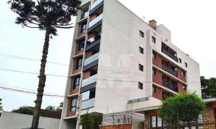 Cobertura com 3 suítes e terraço gourmet no Boa Vista/Cabral