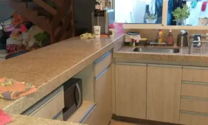Casa em condomínio fechado com 4 quartos à venda na Rua das Copaíbas, 207, Jardim Portal dos Ipês, Indaiatuba