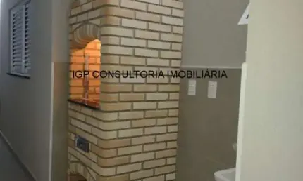 Casa com 3 quartos à venda na Rua Bolívia, 122, Jardim Moacyr Arruda, Indaiatuba