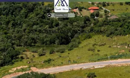 Terreno residencial para venda - jardim imperial, indaiatuba sp