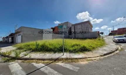 Terreno à venda na rua vinte e cinco, s/n, parque residencial sabiás, indaiatuba por r$ 300.000