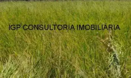 Vende-se terreno comercial em smart city, indaiatuba, são paulo