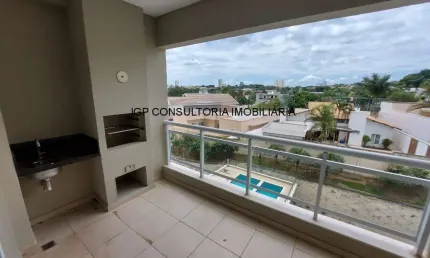 Apartamento à venda em Indaiatuba-SP, Vila Homero: 1 quarto, 1 suite, 2 salas, 2 banheiros, 1 vaga de garagem, 55m². Venha conferir!