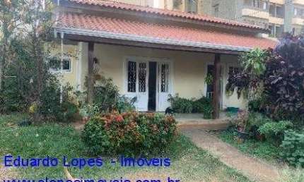 Terreno à venda em Indaiatuba-SP, Cidade Nova I: 380m² de área!