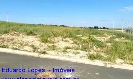 TERRENO A VENDA  LOTEAMENTO JARDIM AMÉRICA  BAIRRO CARDEAL  ELIAS FAUSTO SP