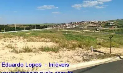 Terreno a venda   loteamento jardim américa  bairro cardeal  elias fausto sp