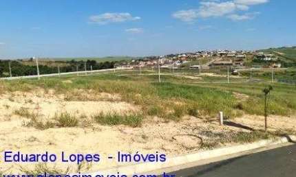 TERRENO A VENDA   LOTEAMENTO JARDIM AMERICA  BAIRRO  CARDEAL  ELIAS FAUSTO SP