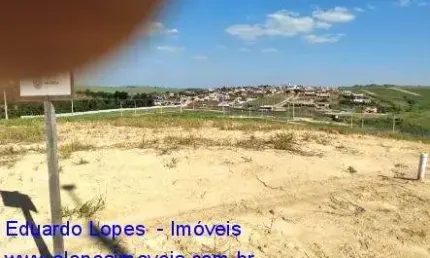 TERRENO A VENDA   LOTEAMENTO JARDIM AMÉRICA   BAIRRO CARDEAL   ELIAS FAUSTO  SP