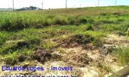TERRENO A VENDA   LOTEAMENTO JARDIM AMÉRICA   BAIRRO CARDEAL  ELIAS FAUSTO SP