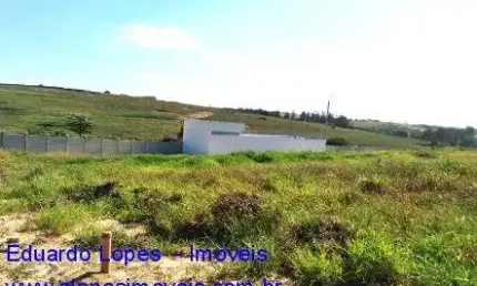 TERRENO A VENDA   LOTEAMENTO JARDIM AMÉRICA  BAIRRO CARDEAL  ELIAS FAUSTO SP