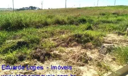 TERRENO A VENDA   LOTEAMENTO JARDIM AMERICA   BAIRRO CARDEAL   ELIAS FAUSTO SP