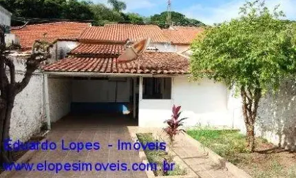 Casa comercial com 1 sala à venda na Rua Cerqueira César, 1232, Centro, Indaiatuba